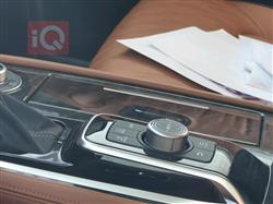 نيسان باترول